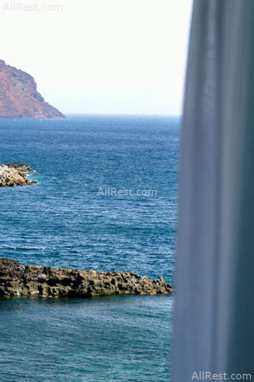 Vincci Tenerife Golf 43
